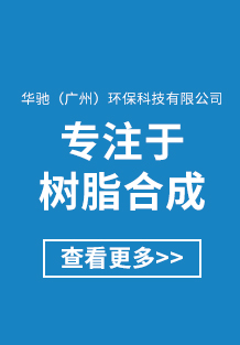 查看更多 查看更多